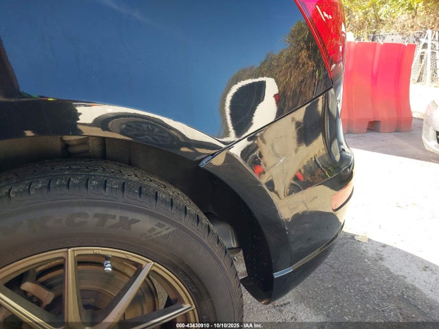 43430910 :رقم المزاد ، WA1LFAFP1DA006602 vin ، 2013 Audi Q5 2.0t Premium مزاد بيع