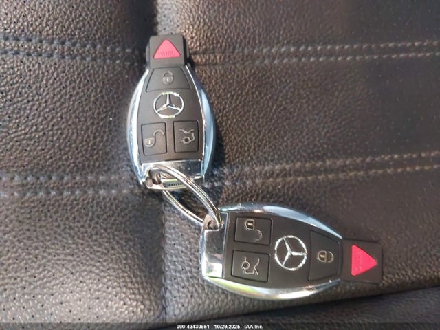 2019 MERCEDES-BENZ GLE 400 4JGDA5GB7KB209516 Photo 10