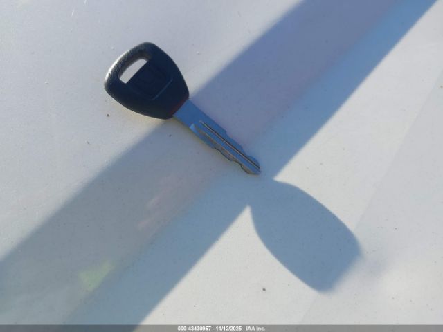 2003 ACURA TL 19UUA56863A016535 Photo 10