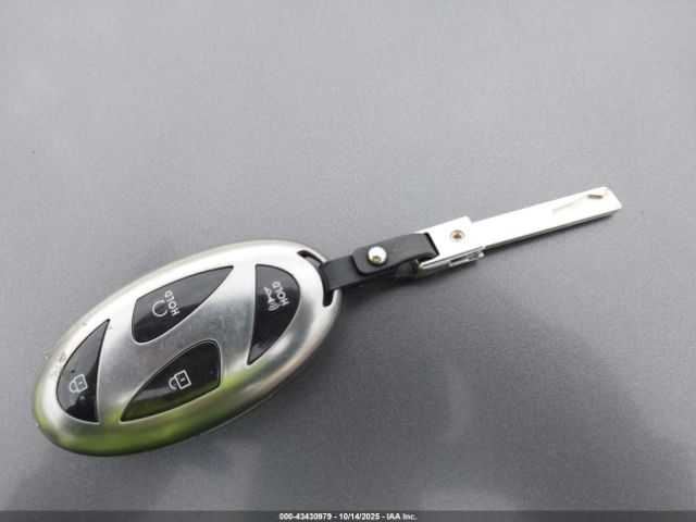 2024 HYUNDAI KONA KM8HBCAB5RU068522 Photo 10