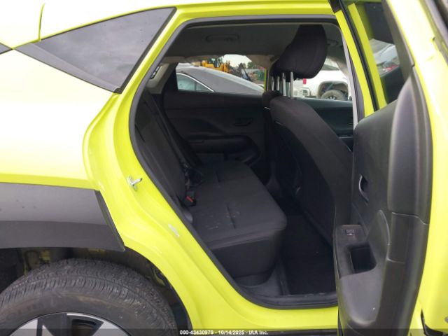 2024 HYUNDAI KONA KM8HBCAB5RU068522 Photo 7