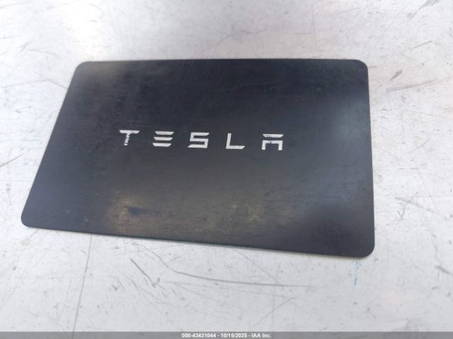 2019 TESLA MODEL 3 5YJ3E1EA8KF311055 Photo 10