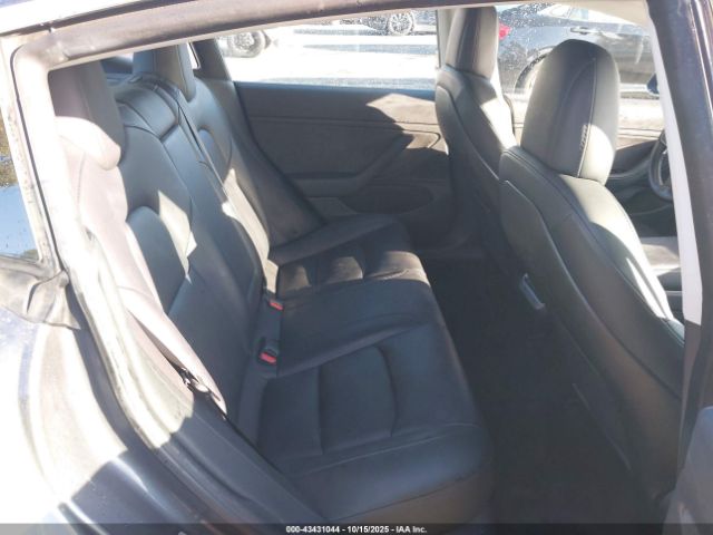 2019 TESLA MODEL 3 5YJ3E1EA8KF311055 Photo 7