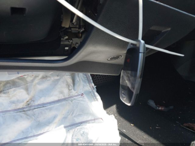 2024 NISSAN ARIYA JN1AF0BA6RM436112 Photo 10