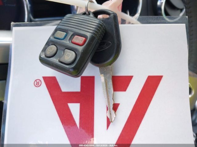 2007 FORD MUSTANG 1ZVFT84N375329694 Photo 10