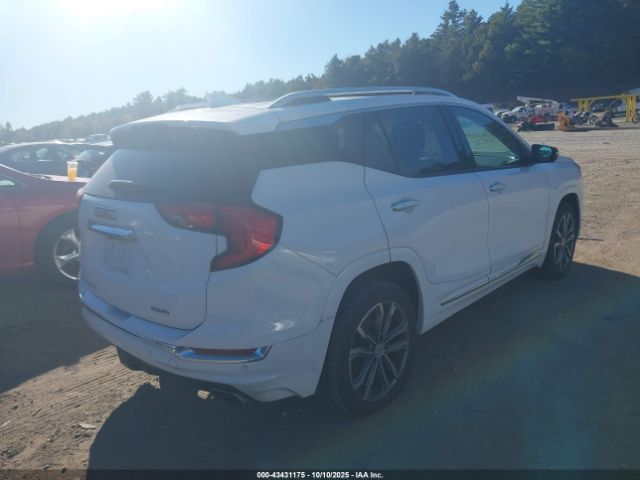 2019 GMC TERRAIN 3GKALXEX2KL344448 Photo 3