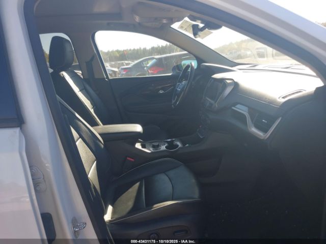 2019 GMC TERRAIN 3GKALXEX2KL344448 Photo 4