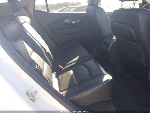 2019 GMC TERRAIN 3GKALXEX2KL344448 Photo 7
