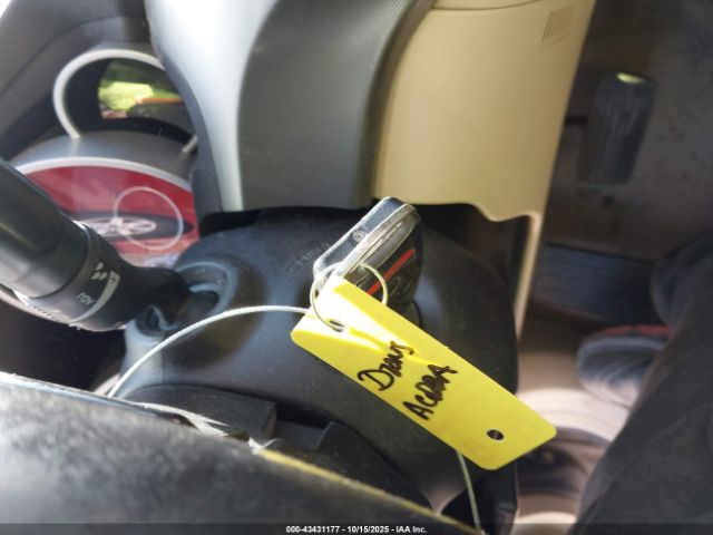 2009 ACURA TL 19UUA86299A005129 Photo 10