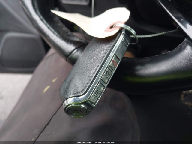 2019 KIA STINGER KNAE35LC4K6056729 Photo 10