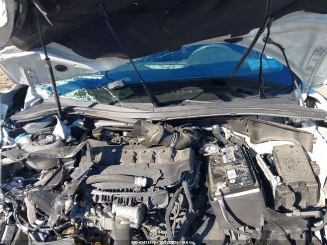 2021 VOLKSWAGEN TIGUAN 3VV0B7AX4MM106373 Photo 9