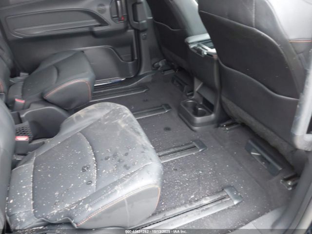 2022 TOYOTA SIENNA 5TDXSKFC8NS055144 Photo 7