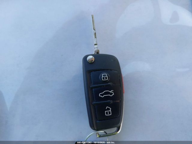 2020 AUDI Q3 WA1FECF30L1121974 Photo 10