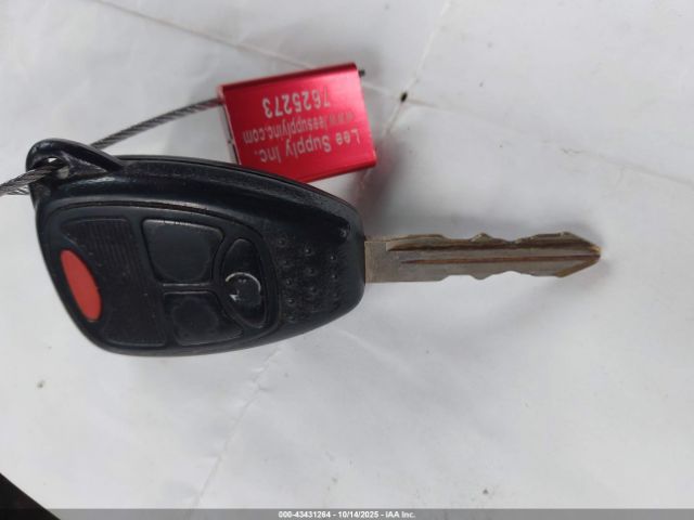 2011 JEEP COMPASS 1J4NF5FB1BD276168 Photo 10