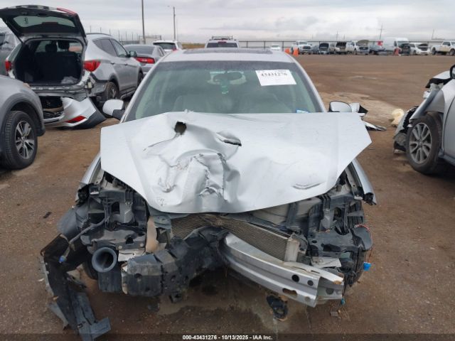 2007 CHEVROLET COBALT 1G1AL55F177193209 Photo 5