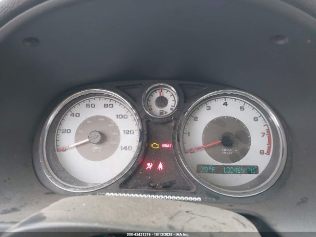 2007 CHEVROLET COBALT 1G1AL55F177193209 Photo 6