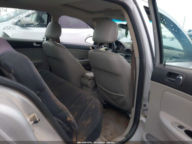 2007 CHEVROLET COBALT 1G1AL55F177193209 Photo 7