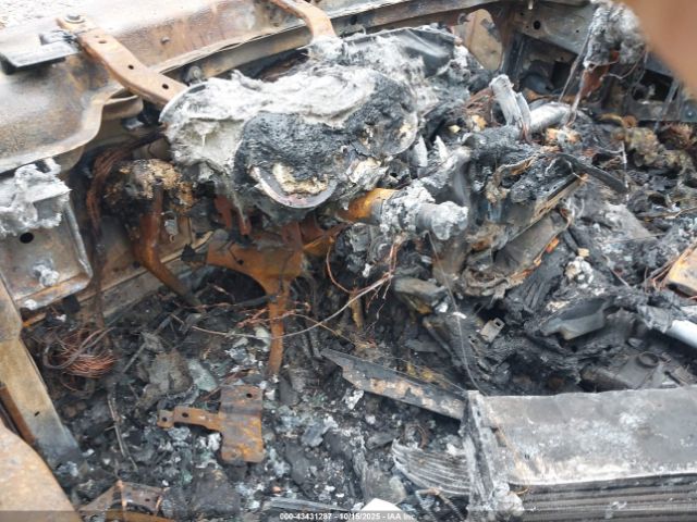 2014 BMW X6 5UXFG2C56E0C43619 Photo 10