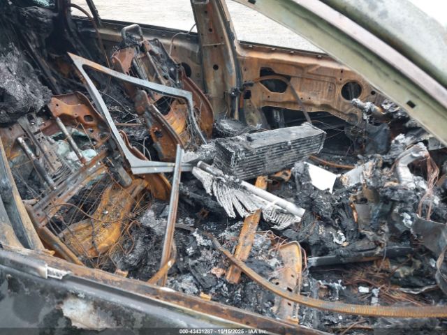 2014 BMW X6 5UXFG2C56E0C43619 Photo 4