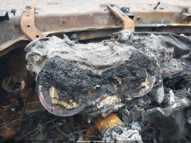 2014 BMW X6 5UXFG2C56E0C43619 Photo 6