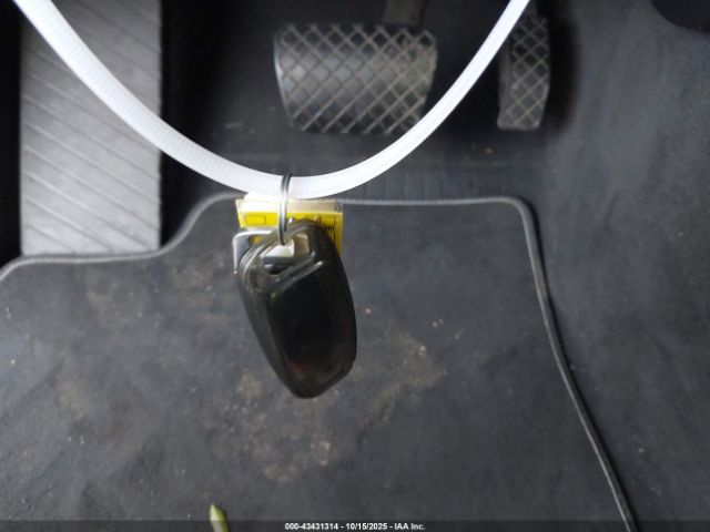 2019 AUDI Q8 WA1EVAF1XKD022526 Photo 10