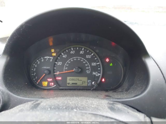 2018 MITSUBISHI MIRAGE ML32A3HJ3JH011505 Photo 6