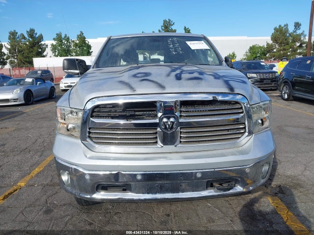 RAM 1500 2014 1C6RR7LM6ES332385 Image 13