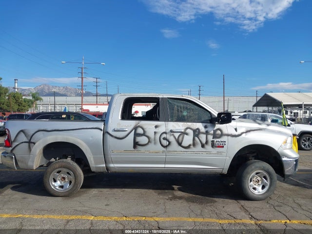 RAM 1500 2014 1C6RR7LM6ES332385 Image 14