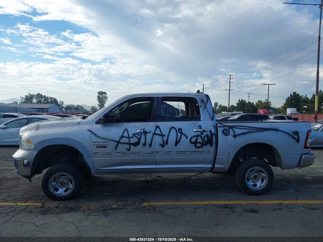 RAM 1500 2014 1C6RR7LM6ES332385 Image 15