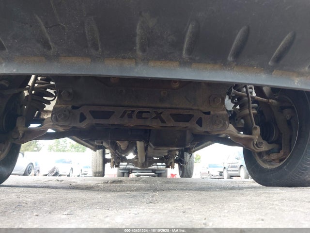 RAM 1500 2014 1C6RR7LM6ES332385 Image 21