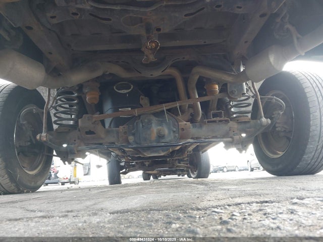 RAM 1500 2014 1C6RR7LM6ES332385 Image 22