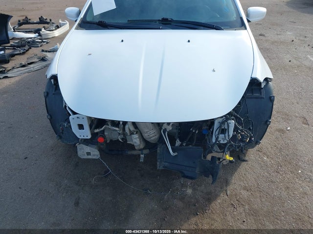 Aukcja sprzedaży 2015 Dodge Dart Sxt, vin: 1C3CDFBB9FD320409, numer aukcji: 43431368