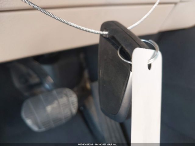 2020 BMW X1 WBXJG9C08L5P71820 Photo 10