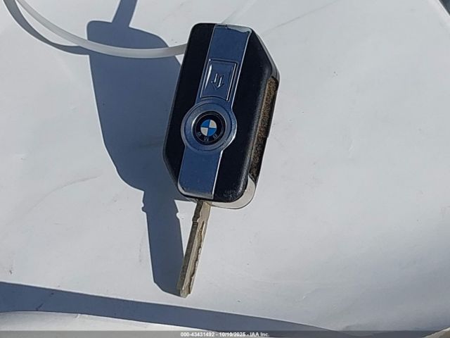 2021 BMW R 1250 WB10M1300M6D88372 Photo 10