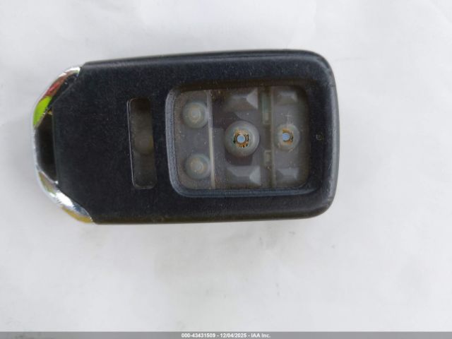 2021 HONDA CIVIC 2HGFC2F83MH530850 Photo 10