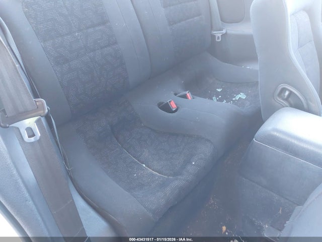 1998 MITSUBISHI 3000 GT JA3AM44H7WY002692 Photo 7