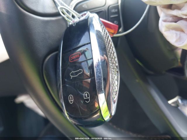 2020 BENTLEY CONTINENTAL GT SCBCB2ZGXLC076608 Photo 10