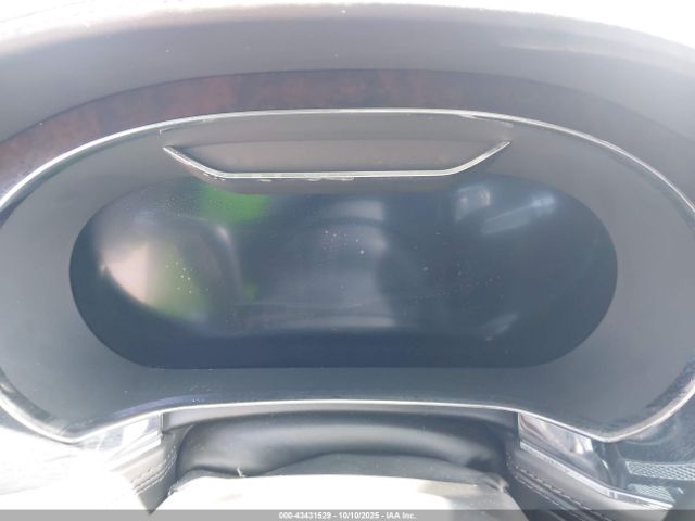 2020 BENTLEY CONTINENTAL GT SCBCB2ZGXLC076608 Photo 6