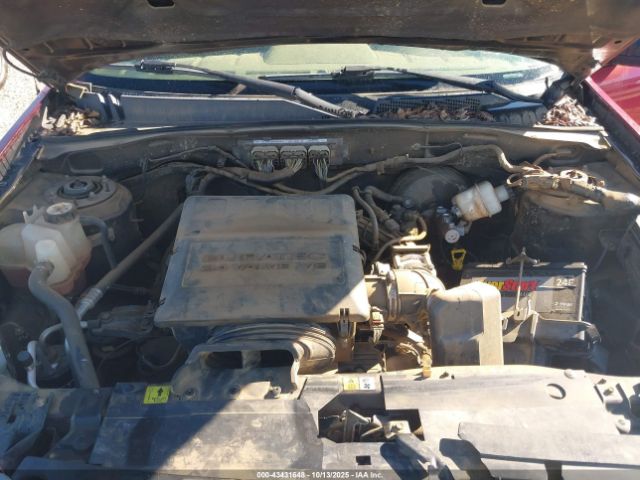 2012 FORD ESCAPE 1FMCU0DG8CKA48908 Photo 9