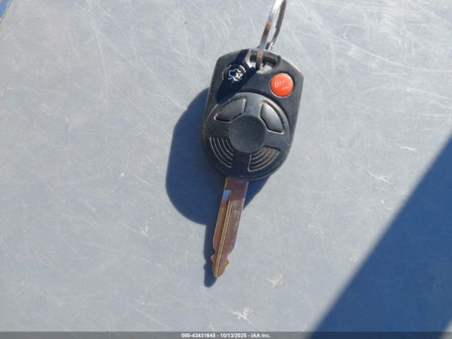 2012 FORD ESCAPE 1FMCU0DG8CKA48908 Photo 10