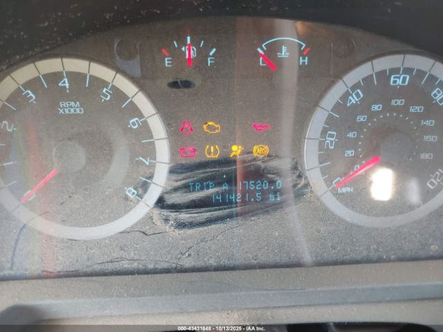 2012 FORD ESCAPE 1FMCU0DG8CKA48908 Photo 6