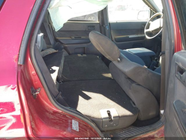 2012 FORD ESCAPE 1FMCU0DG8CKA48908 Photo 7