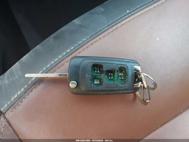 Aukcja sprzedaży 2013 Buick Encore Premium, vin: KL4CJDSB5DB209173, numer aukcji: 43431680