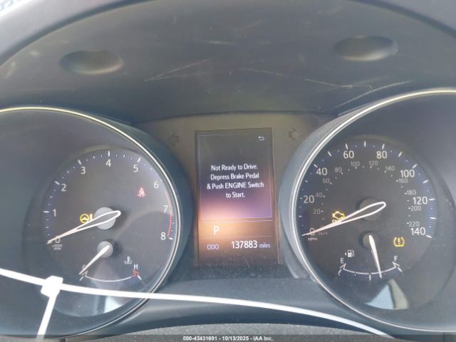 2020 TOYOTA C-HR JTNKHMBX0L1093101 Photo 6