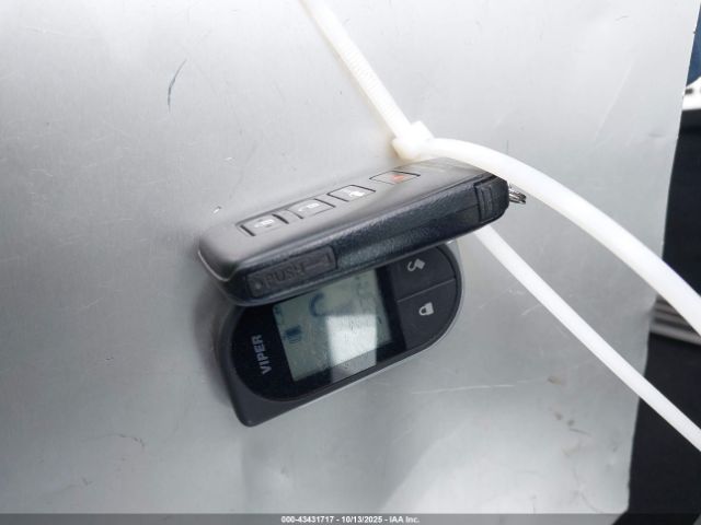 2019 LEXUS RC 350 JTHHZ5BC5K5021718 Photo 10