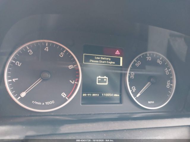 2014 LAND ROVER LR4 SALAG2V67EA728353 Photo 6