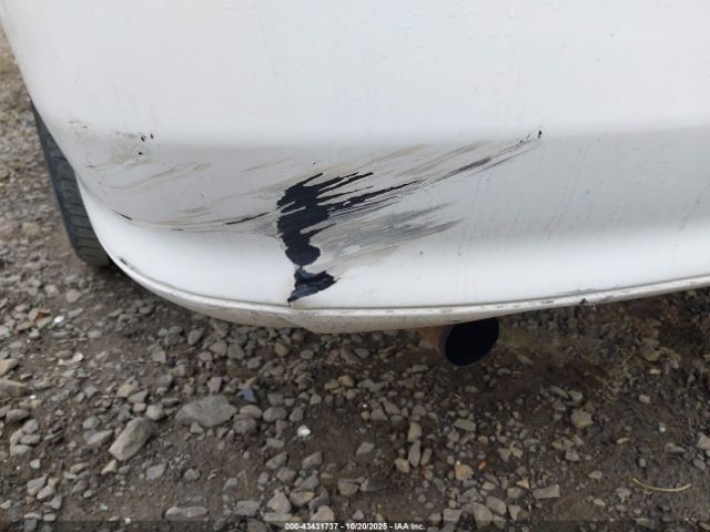 1999 ACURA TL 19UUA5644XA026287 Photo 5