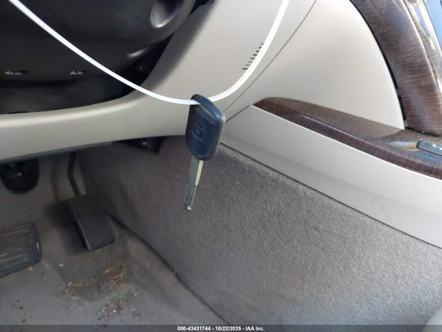 2011 ACURA MDX 2HNYD2H60BH510837 Photo 10