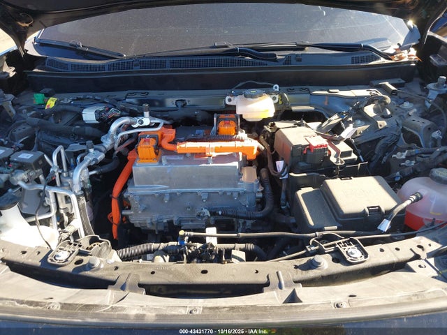 3GPKHXRJ5RS515392 Honda Prologue Touring