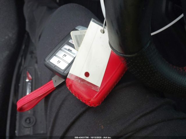 2022 ACURA TLX 19UUB6F57NA001523 Photo 10